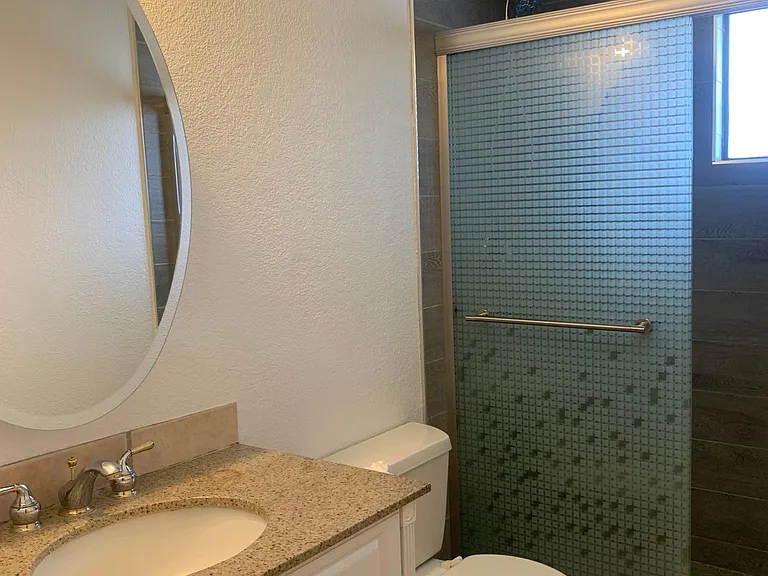 45451 Deep Canyon Rd #3 — Photo 18