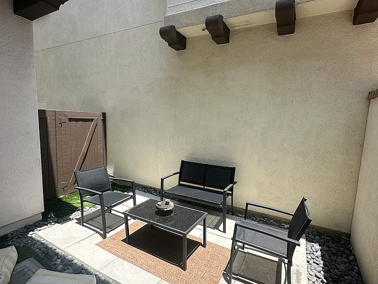 563 S Casita St — Photo 39
