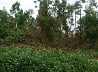 D Rd, Loxahatchee, FL 33470