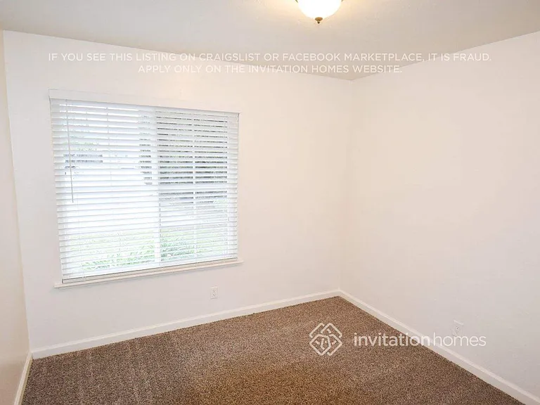 5608 Coronado Way — Photo 8