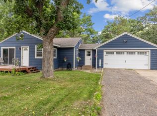 495 85th St NW, Rice, MN 56367