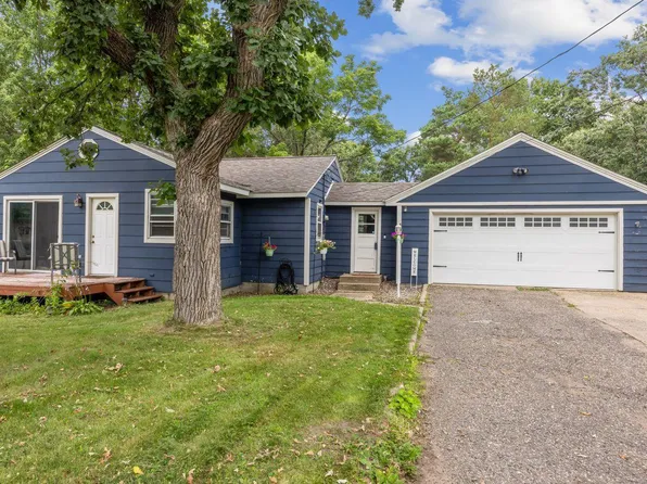 495 85th St NW, Rice, MN 56367