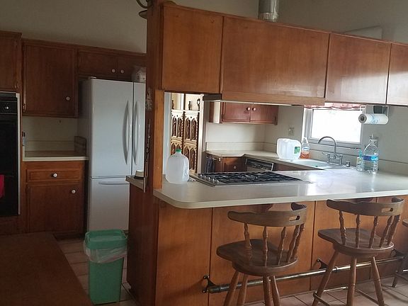 5th image of 5514 Mason Ave