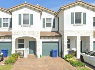 Westview, Miami, FL 33167