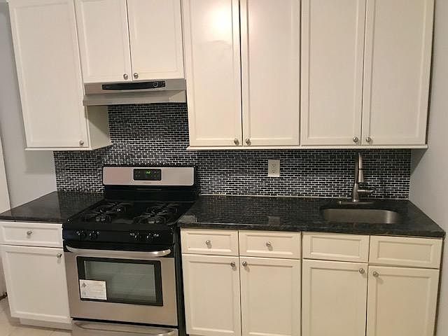 1st image of 89 Hamilton St #1