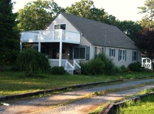 701 Mickle St, Millville, NJ 08332