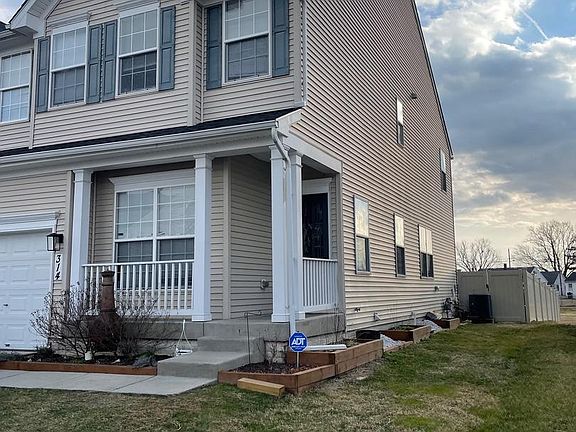 2nd image of 314 Appleby School Rd