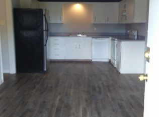 128 Prairie Ave APT 1, New Iberia, LA 70560