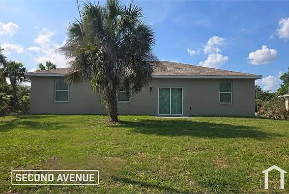 3866 Winer Rd — Photo 19