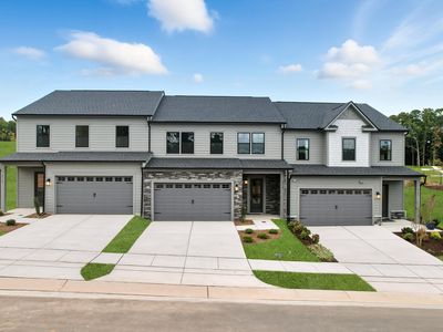 1127 Palisade Bluff Ln, Apex, NC, 27502
