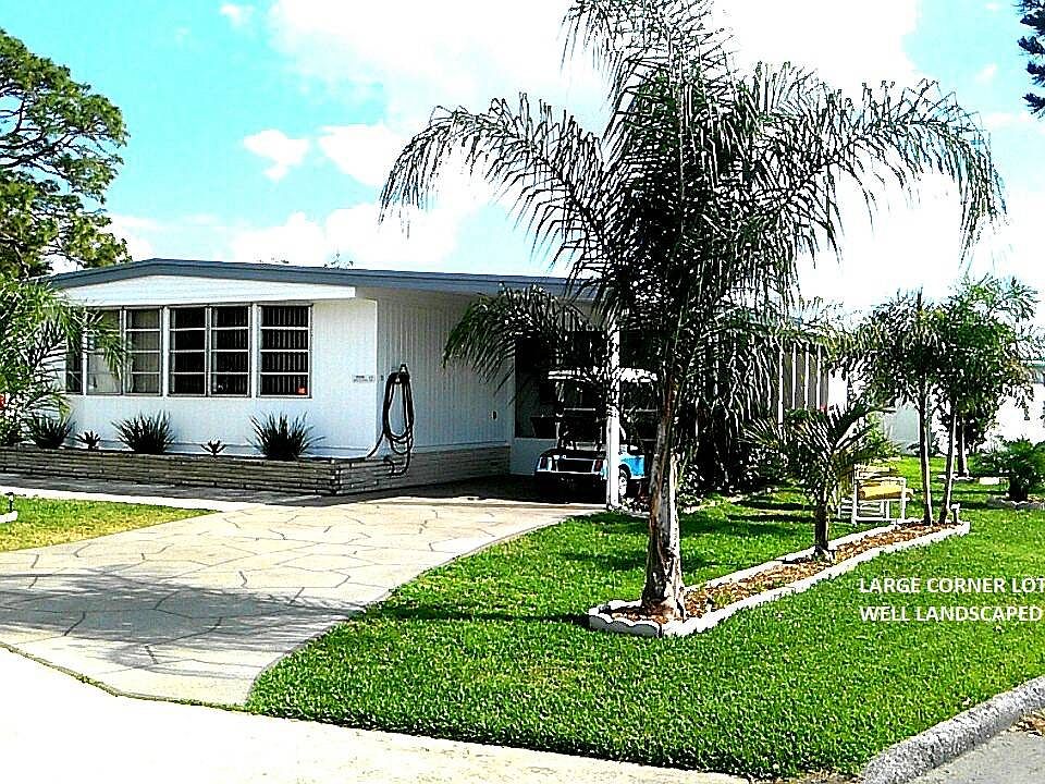1st image of 1301 Polk City Rd #12