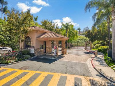 24691 Calle Largo, Calabasas, CA, 91302
