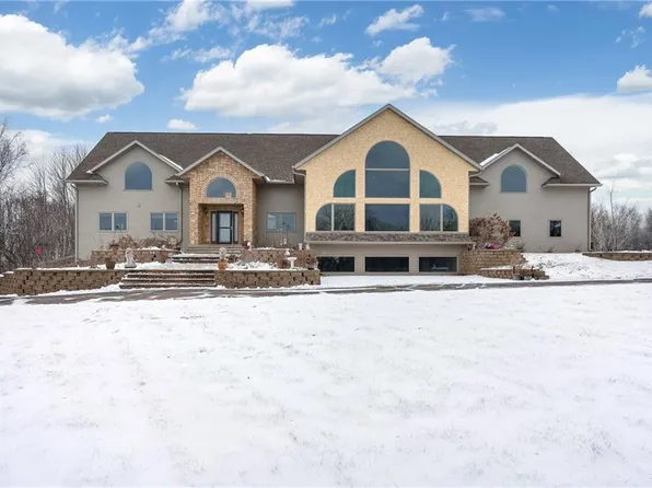 2915 N 50th Ave, Chippewa Falls, WI 54729