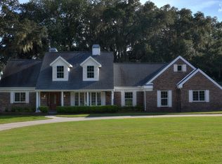 2540 SW 37th St, Ocala, FL 34471