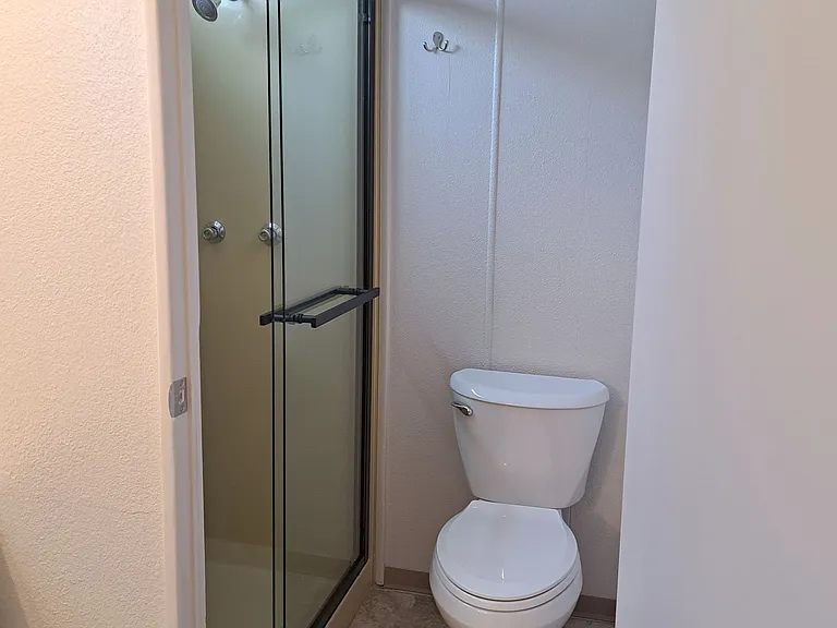 440 Gentry Way #7 — Photo 12