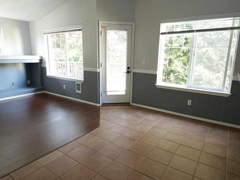 5400 Harbour Pointe Blvd #C204 — Photo 8