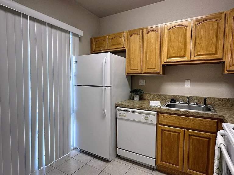 717 S Beach St #311C — Photo 10