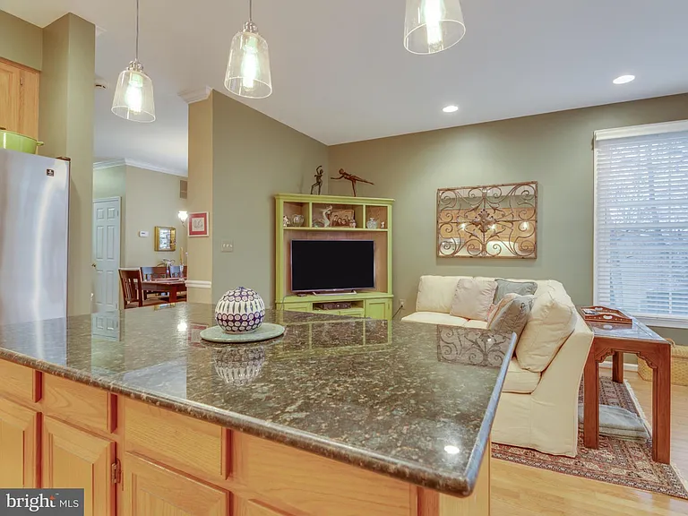 11300 Fairwind Way — Photo 23