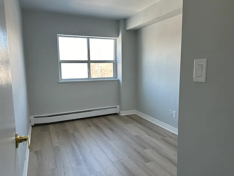 384 Saint Paul St — Photo 14