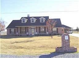1st image of 397 Eastridge Dr