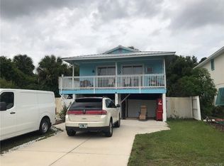 108 3rd St, Saint Augustine, FL 32080