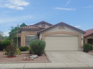 9119 N 79th Dr, Peoria, AZ 85345