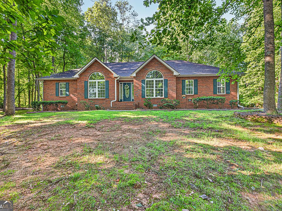1st image of 20 Tabor Forest Dr