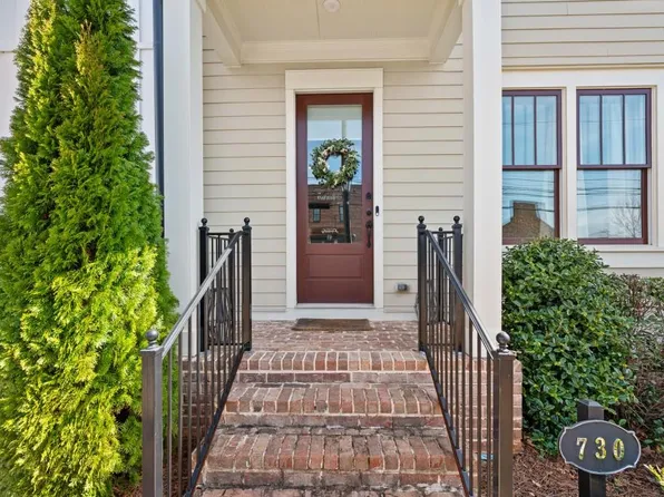 730 Elmwood Way, Roswell, GA 30075