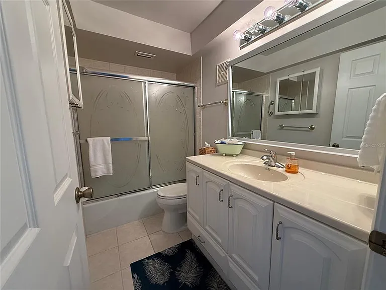 3330 Gulf Of Mexico Dr #202-D — Photo 11