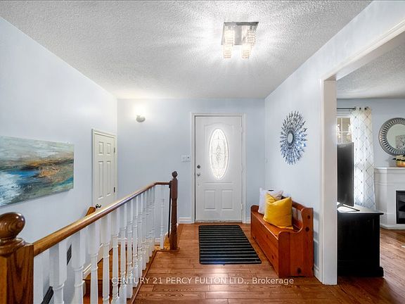 5th image of 5 Durham St