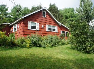 684 Babcock Hill Rd, Worcester, NY 12197