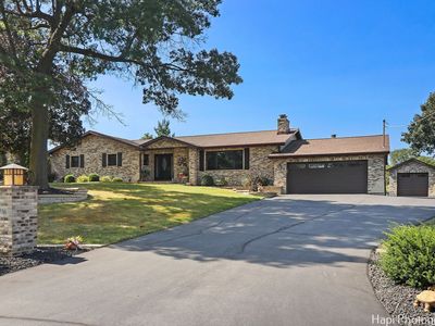 41336 N Point Dr, Antioch, IL, 60002