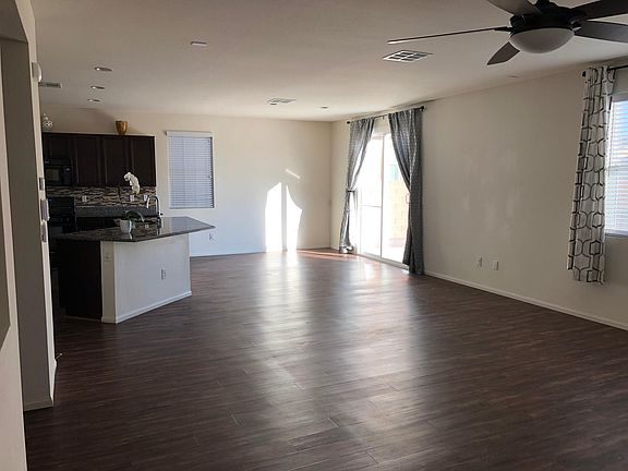 5th image of 4409 Duck Harbor Ave