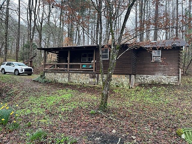 2nd image of 3216 Highway 255 N