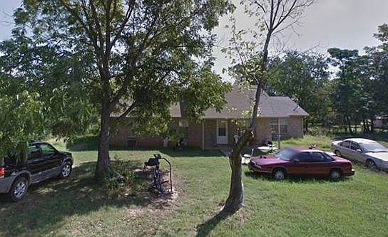 1st image of 230 8th St