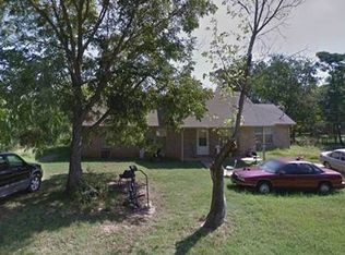 230 8th St, Boswell, OK 74727