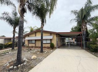 291 Coral Hills Rd, Perris, CA 92570