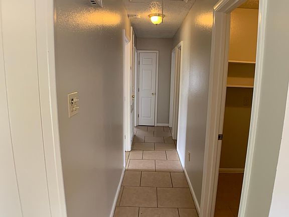 5th image of 2658 Tifton Ave
