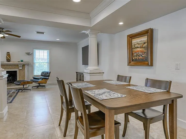 2520 Tami Sola St — Photo 11