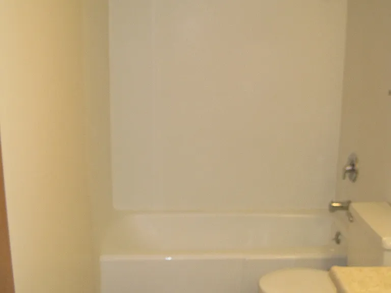 Arapahoe Village — Photo 41