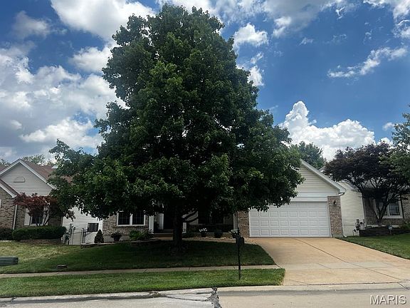 3rd image of 849 Forder Crossing Dr