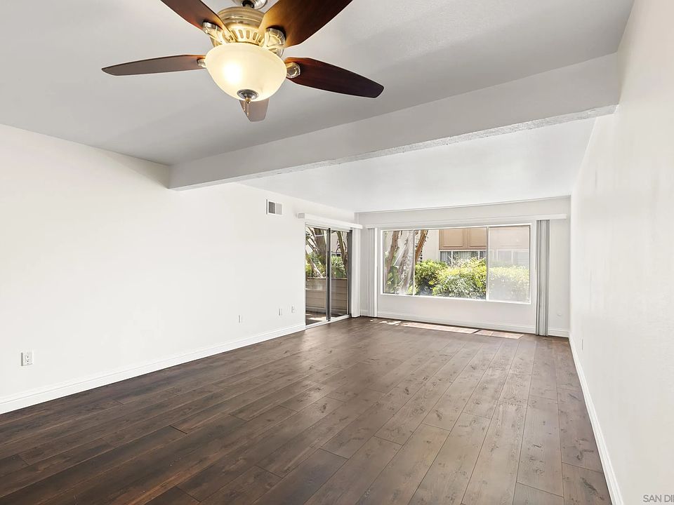 1st image of 6868 Hyde Park Dr Unit A