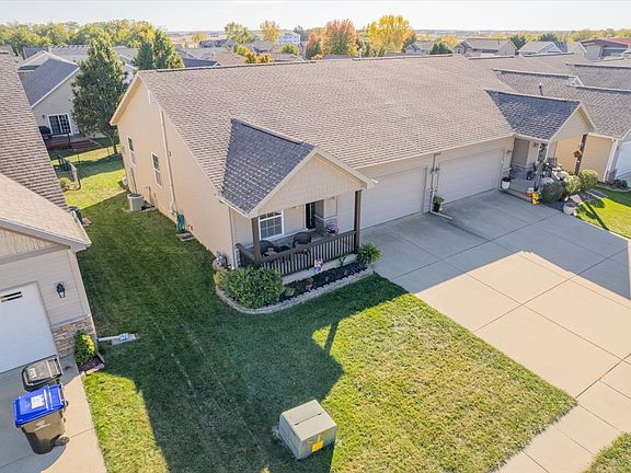 2nd image of 1006 Wartburg Dr