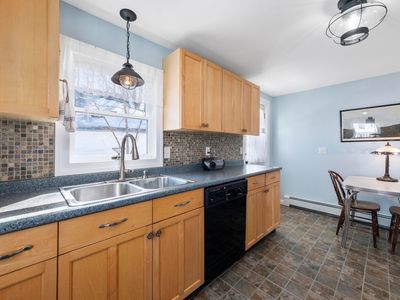 58 Warren Street, Rockland, ME, 04841