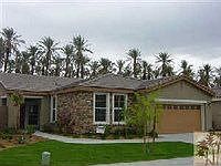 1st image of 81840 Eagle Claw Dr