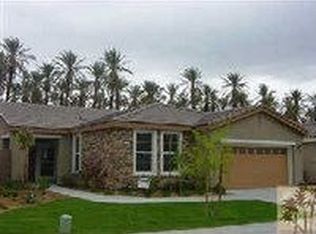 81840 Eagle Claw Dr, La Quinta, CA 92253