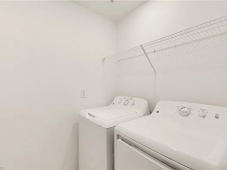 43041 Greenway Blvd #921 — Photo 15