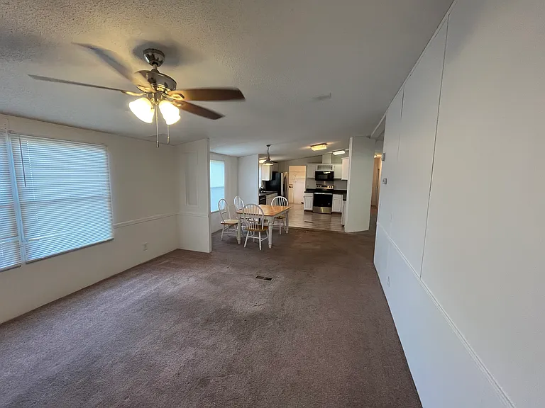 4314 Lake Front Blvd — Photo 3
