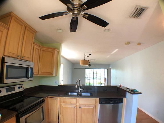2nd image of 55 Tropic Isle Dr APT 310