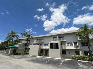 7510 SW 152nd Ave APT C201, Miami, FL 33193